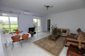 Apartment Taygetos